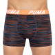 Труси-боксери Puma Bold Stripe Boxer 2-pack L blue/red 501002001-030