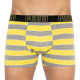 Труси-боксери Puma Bold Stripe Boxer 2-pack S gray/white 501001001-020
