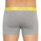 Труси-боксери Puma Bold Stripe Boxer 2-pack S gray/white 501001001-020