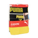 Труси-боксери Puma Statement Boxer 2-pack M gray/yellow 501006001-020