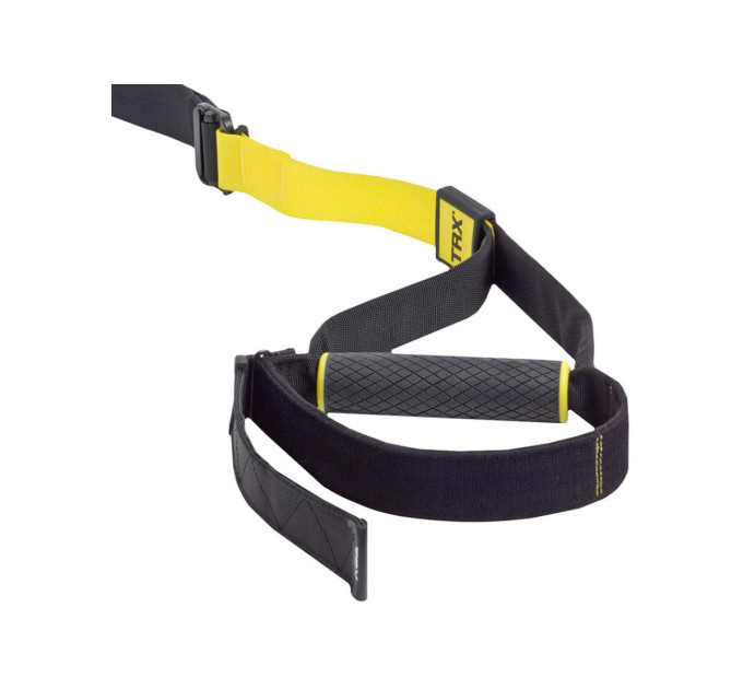 Петлі ТРХ PRO 4 (P4, Pro System)