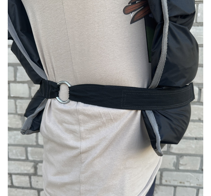 Жилет для обтяження EasyFit 25 кг