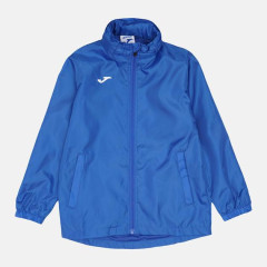 Дитяча Вітровка Joma IRIS Синій 118-128 (100087.700 118-128)