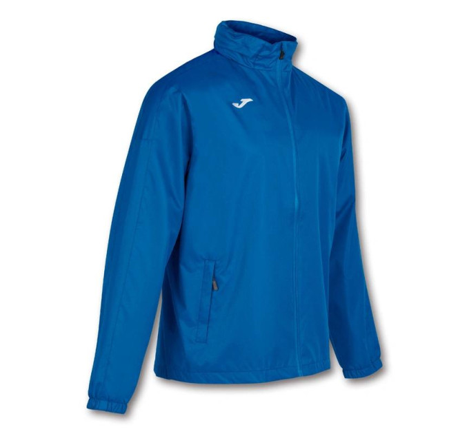 Вітровка дитяча Joma TRIVOR Синій 118-128 (102261.700 118-128)