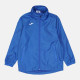 Дитяча Вітровка Joma IRIS Синій 129-140 (100087.700 129-140)