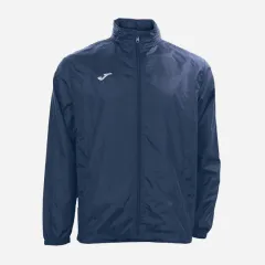 Дитяча Вітровка Joma IRIS Темно-синій 109-117 (100087.300 109-117) Дитяча Вітровка Joma IRIS Темно-синій 109-117 (100087.300 109-117)