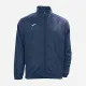 Дитяча Вітровка Joma IRIS Темно-синій 109-117 (100087.300 109-117)