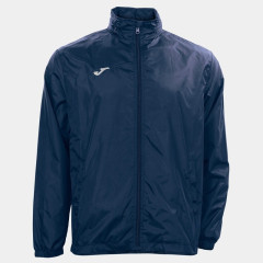 Вітрівка дитяча Joma RAINJACKET IRIS синій 129-140 см 100087.300 129-140 см Вітрівка дитяча Joma RAINJACKET IRIS синій 129-140 см 100087.300 129-140 см