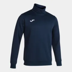 Водолазка Дитяча Joma Sena Темно-синій 109-117 (101821.331) Водолазка Дитяча Joma Sena Темно-синій 109-117 (101821.331)