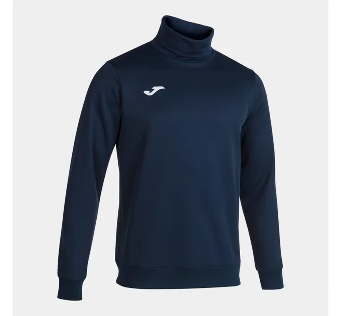 Водолазка Дитяча Joma Sena Темно-синій 109-117 (101821.331) Водолазка Дитяча Joma Sena Темно-синій 109-117 (101821.331)