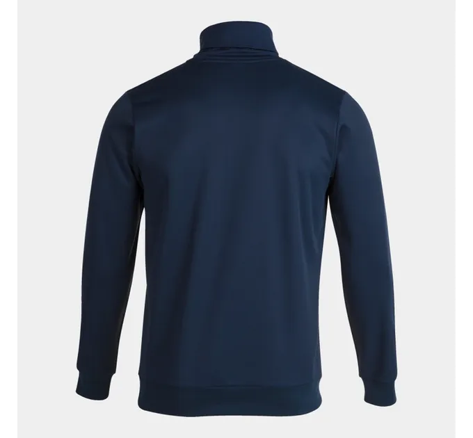 Водолазка Дитяча Joma Sena Темно-синій 109-117 (101821.331)