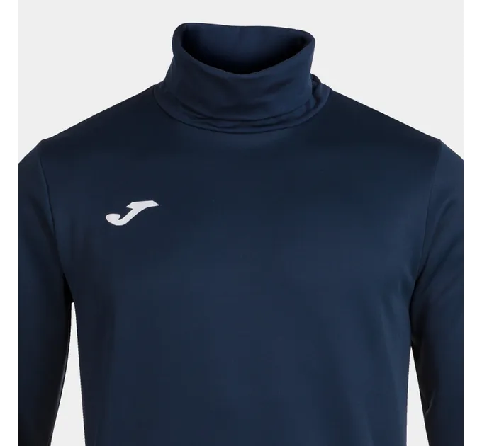 Водолазка Дитяча Joma Sena Темно-синій 109-117 (101821.331)