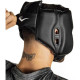 Шолом Everlast CORE HEADGEAR чорний Уні 52 см P00002676