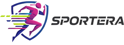 Sportera
